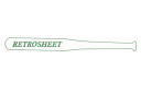 Retrosheet.org logo