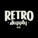 Retrosupply.co logo