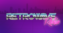 Retrowave.ru logo