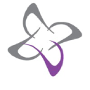 Returnlegacy.com logo