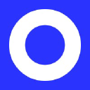 Returnly.com logo