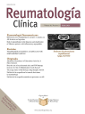 Reumatologiaclinica.org logo