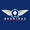 Reunidas.com.br logo