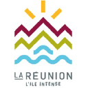 Reunion.fr logo