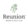 Reunionresort.com logo