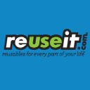 Reuseit.com logo