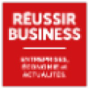 Reussirbusiness.com logo