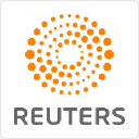 Reuters.co.jp logo