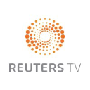 Reuters.tv logo