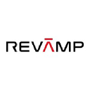 Revamp.co.jp logo