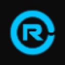 Revbalance.com logo