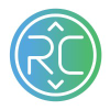 Revcascade.com logo