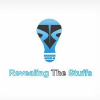 Revealingthestuffs.com logo