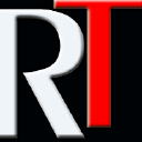 Revealthat.com logo