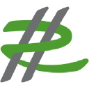 Revegy.com logo