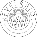 Revelandriot.com logo