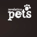 Revelationpets.com logo