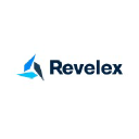 Revelex.com logo