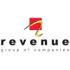 Revenue.com.my logo