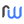 Revenuehut.com logo