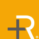 Revenuemanage.com logo