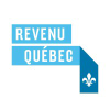 Revenuquebec.ca logo