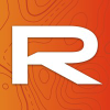 Rever.co logo