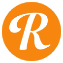Reverb.com logo