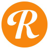 Reverb.com logo