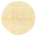 Reverberationradio.com logo