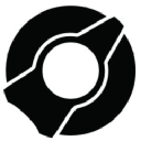 Reverbmachine.com logo