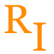 Reverseinternet.com logo