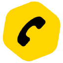 Reversephonecheck.com logo