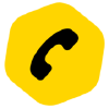 Reversephonecheck.com logo