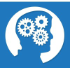 Reversespeech.com logo