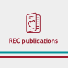 Revespcardiol.org logo