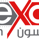 Revexon.com logo