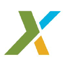 Revexpress.com logo
