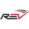 Revgroup.com logo