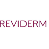 Reviderm.de logo