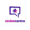 Reviewcentre.com logo