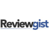 Reviewgist.com logo