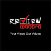 Reviewmantra.com logo