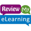 Reviewmyelearning.com logo