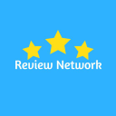 Reviewnetwork.com logo
