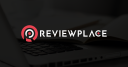 Reviewplace.co.kr logo