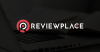 Reviewplace.co.kr logo