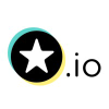 Reviews.co.uk logo