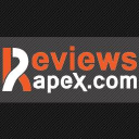 Reviewsapex.com logo