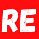 Reviewsera.com logo